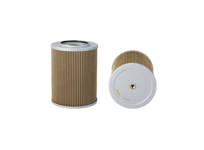 GH00590 Hydraulic filter