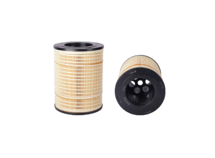 GH00732 Hydraulic filter