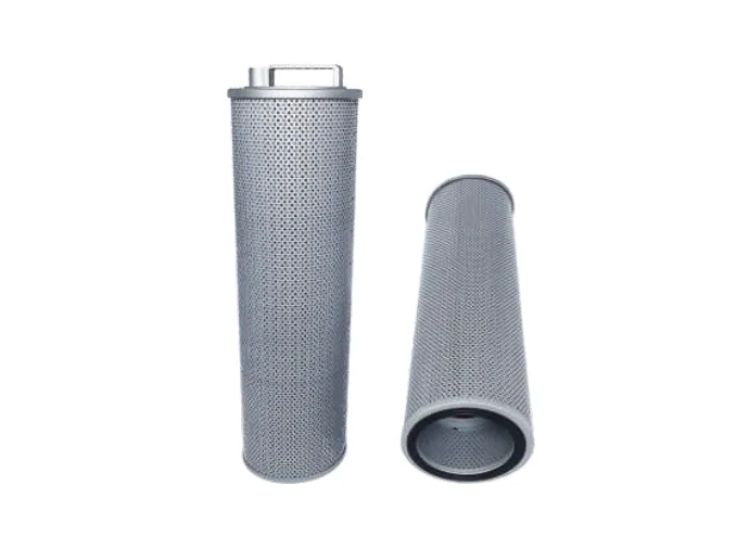 GH0092C Hydraulic filter