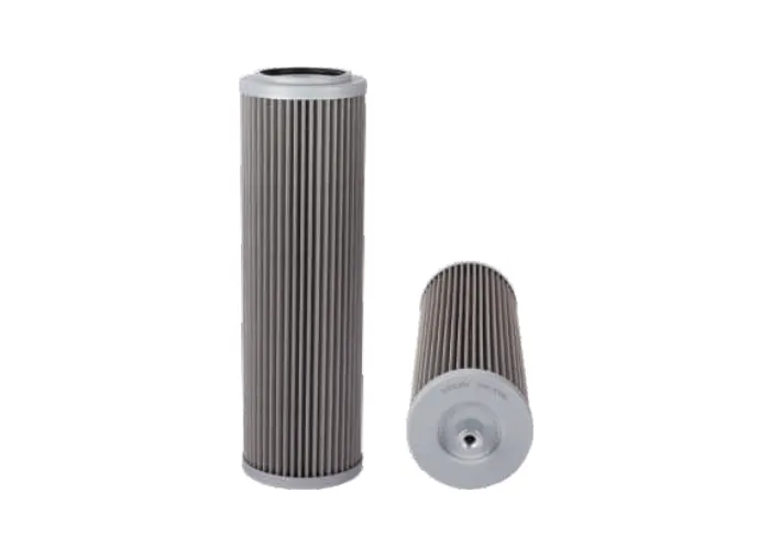 GH0156 Hydraulic filter