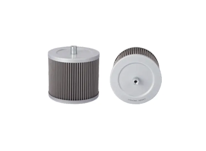 GH0169 Hydraulic filter