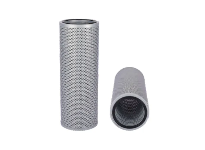 GH0173 Hydraulic filter