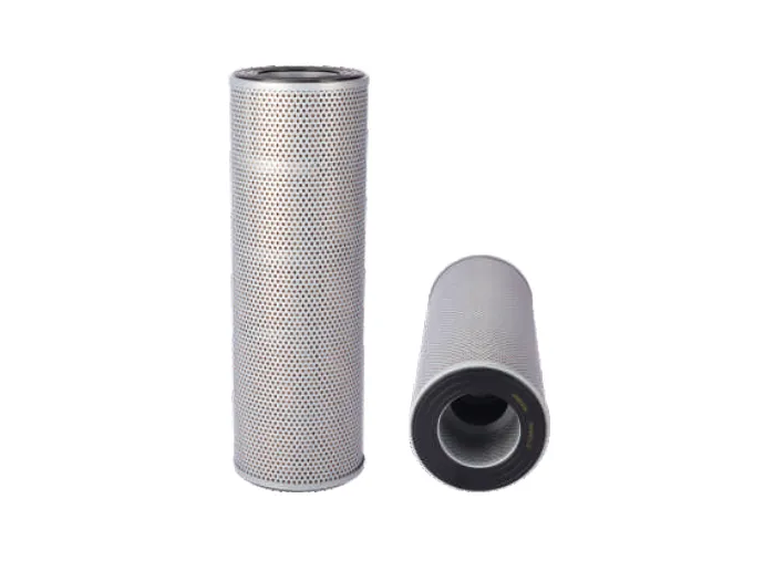GH0212 Hydraulic filter