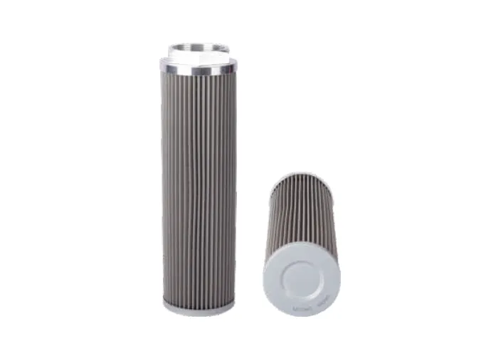 GH0239 Hydraulic filter