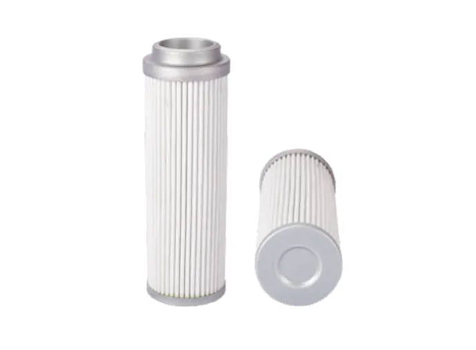 GH0240 Hydraulic filter