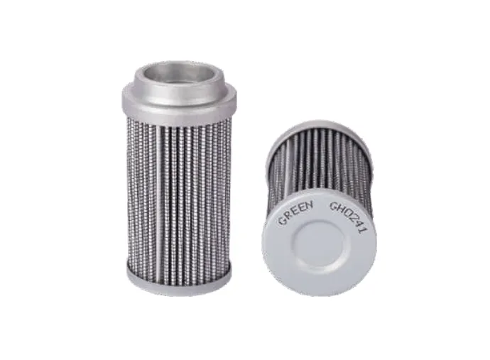 GH0241 Hydraulic filter