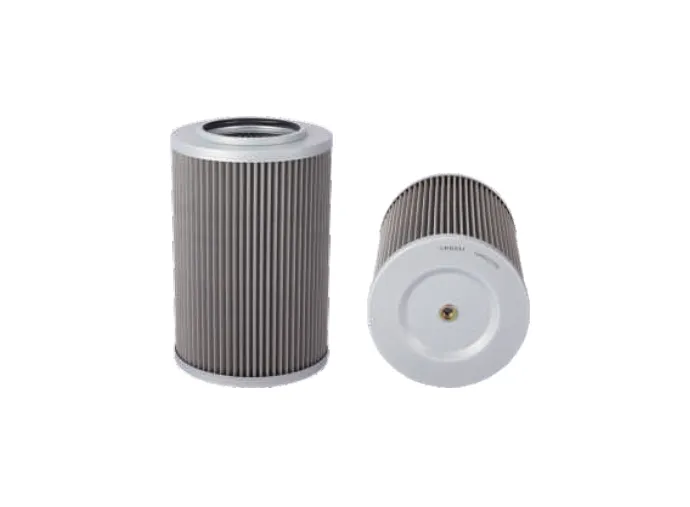 GH0291 Hydraulic filter