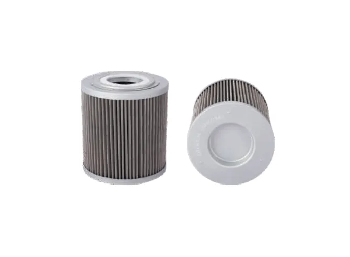 GH02M1 Hydraulic filter