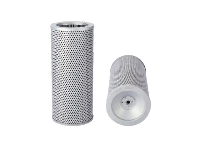 GH0359 Hydraulic filter
