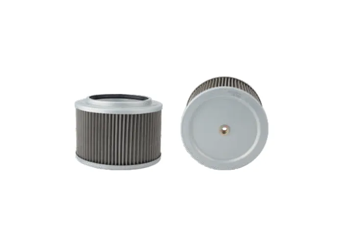 GH0364 Hydraulic filter