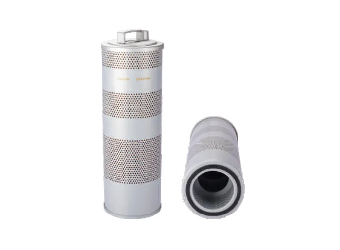 GH058N Hydraulic filter