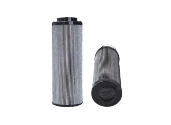 GH0660 Hydraulic filter