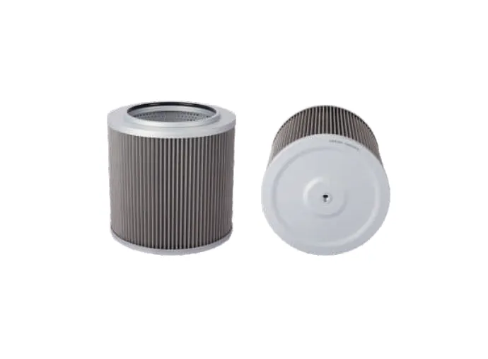 GH07F1 Hydraulic filter