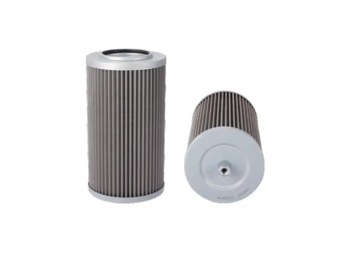 GH0834 Hydraulic filter