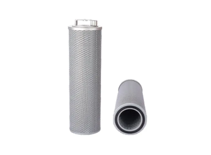 GH092E Hydraulic filter
