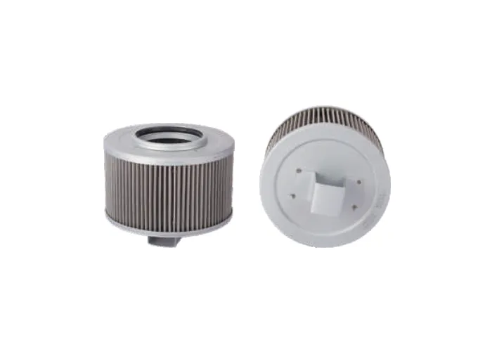 GH0987 Hydraulic filter