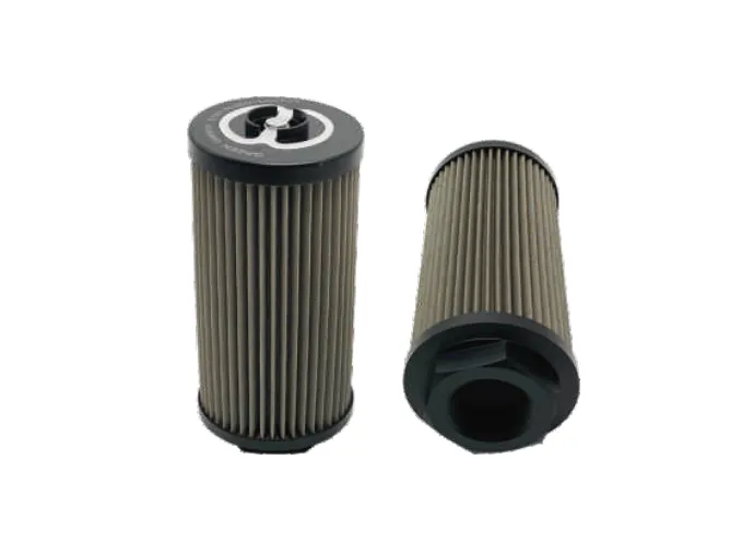 GH0P01 Hydraulic filter