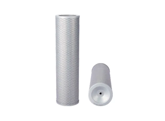GH1000 Hydraulic filter