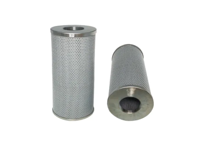 GH1001 Hydraulic filter