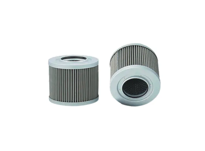 GH100B Hydraulic filter