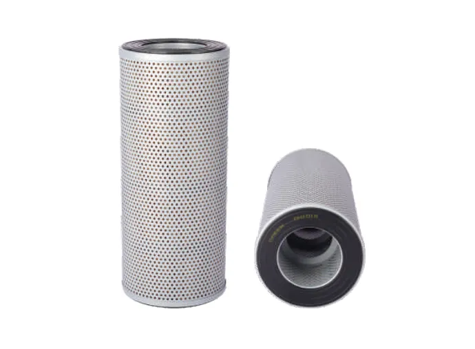 GH1019 Hydraulic filter