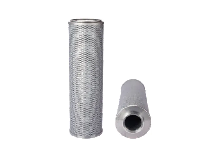 GH1036 Hydraulic filter