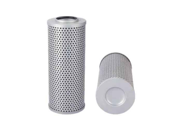 GH1046 Hydraulic filter