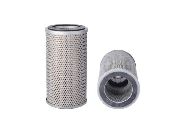 GH1060 Hydraulic filter