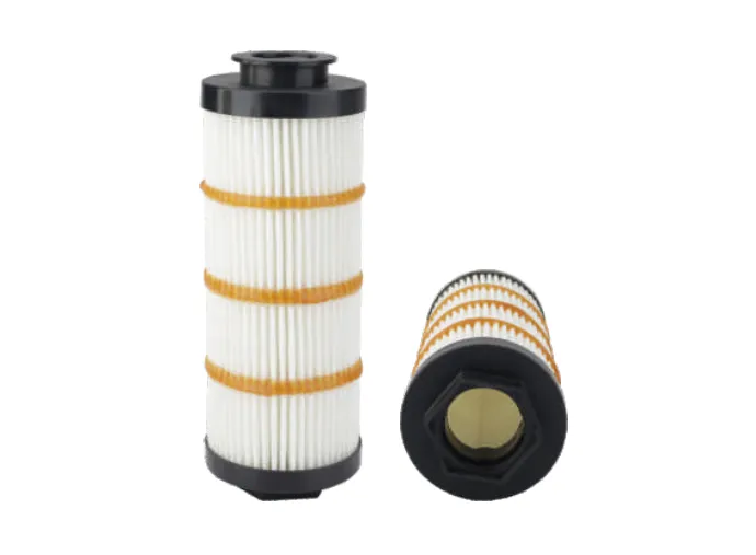 GH1079 Hydraulic filter