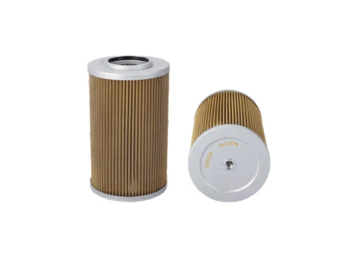 GH107N Hydraulic filter