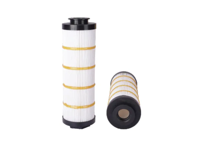 GH1085 Hydraulic filter