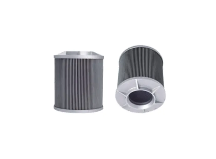 GH1090 Hydraulic filter
