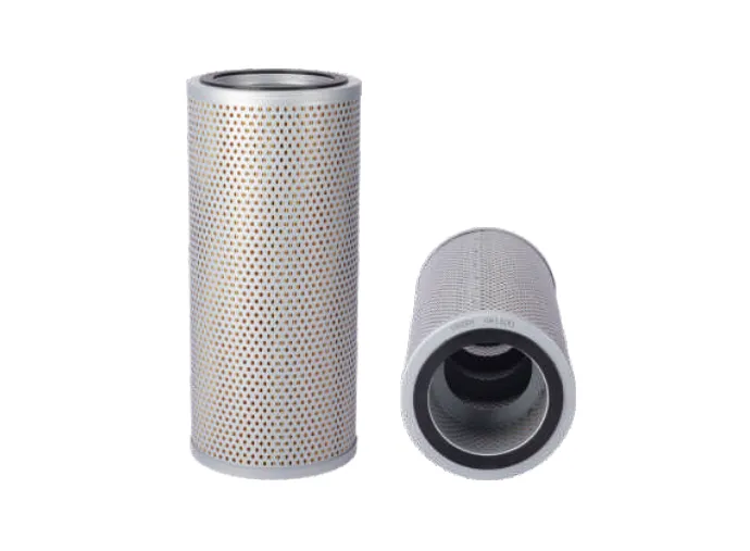GH1100 Hydraulic filter