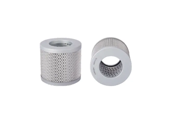 GH1121 Hydraulic filter