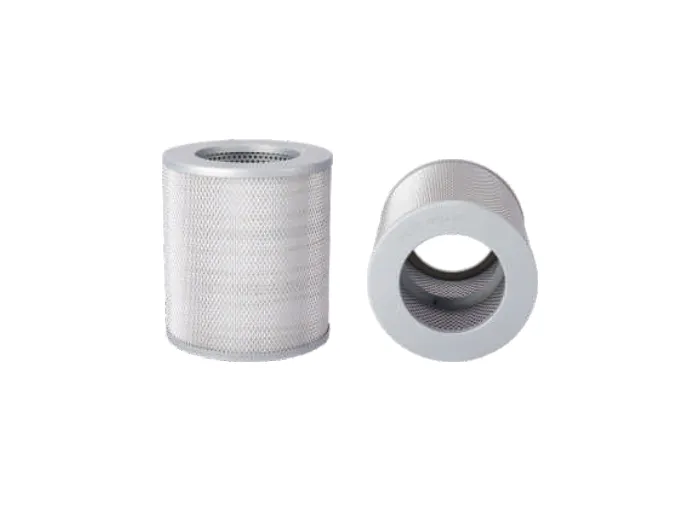 GH1123 Hydraulic filter
