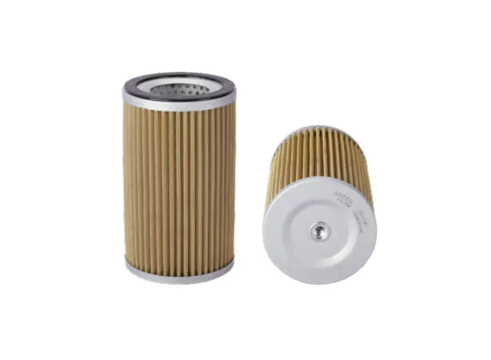 GH1141 Hydraulic filter
