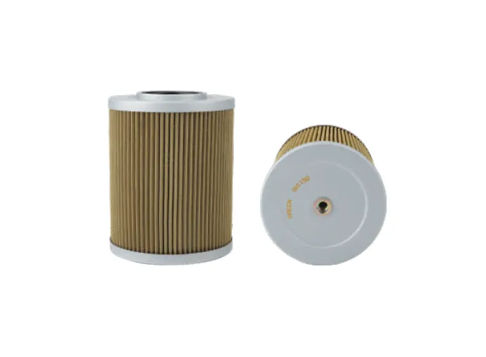 GH1150 Hydraulic filter