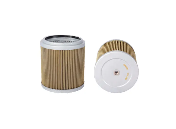 GH1160 Hydraulic filter
