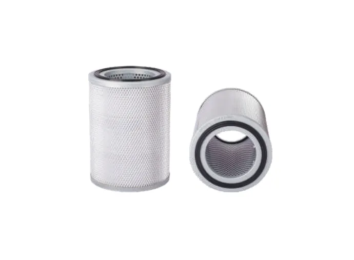 GH1180 Hydraulic filter