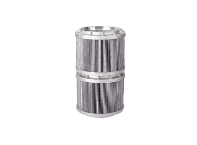 GH11P1 Hydraulic filter