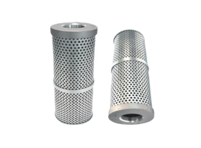 GH1200 Hydraulic filter