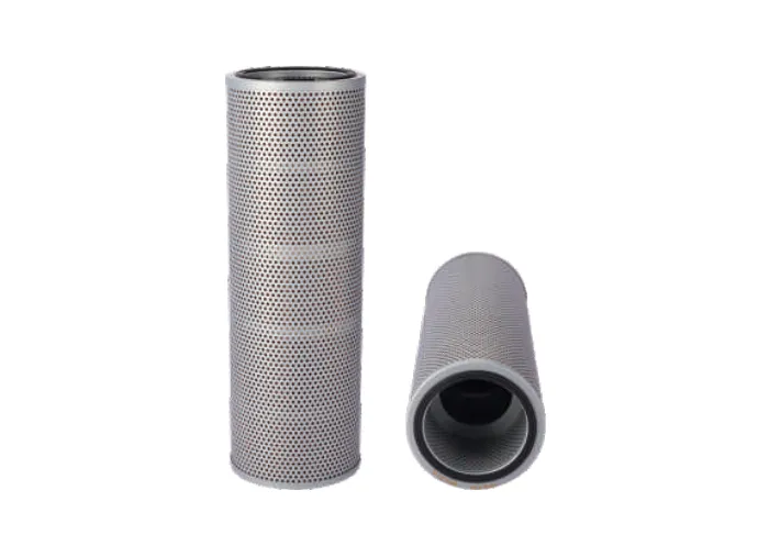 GH1210 Hydraulic filter