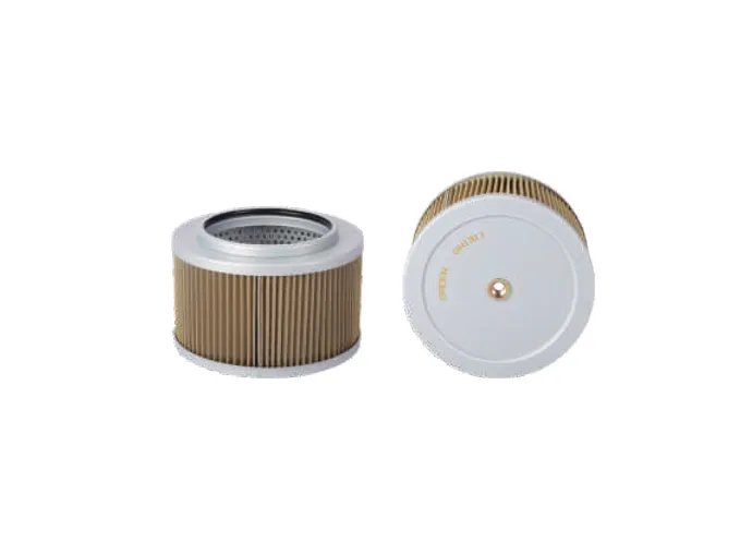 GH1311 Hydraulic filter