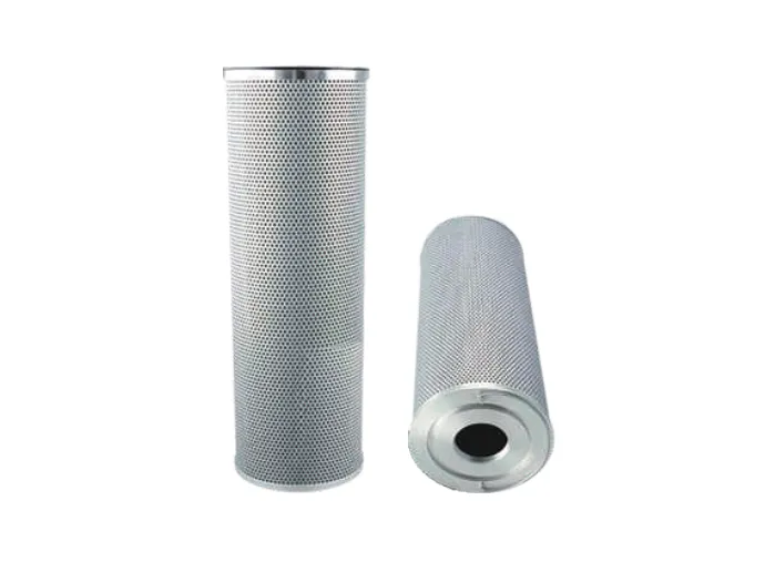 GH136K Hydraulic filter