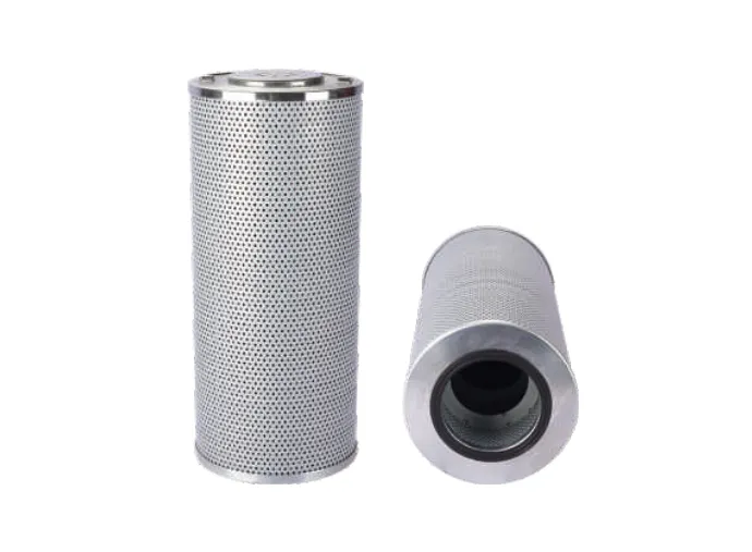 GH1383 Hydraulic filter