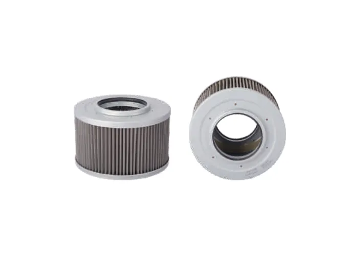 GH1403 Hydraulic filter