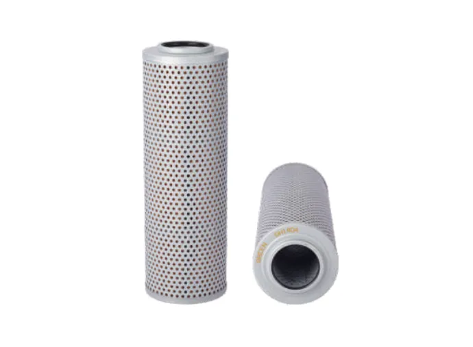GH1404 Hydraulic filter