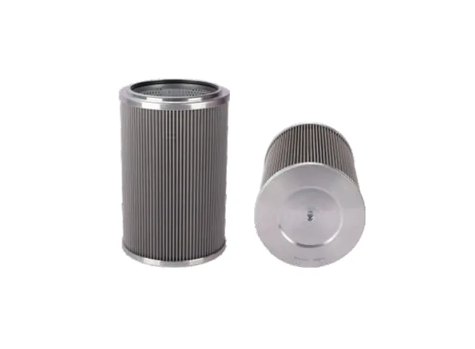 GH1436 Hydraulic filter
