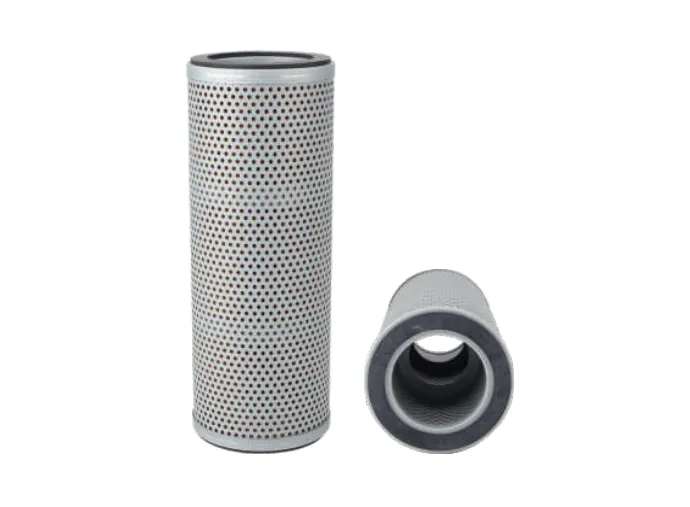 GH1440 Hydraulic filter