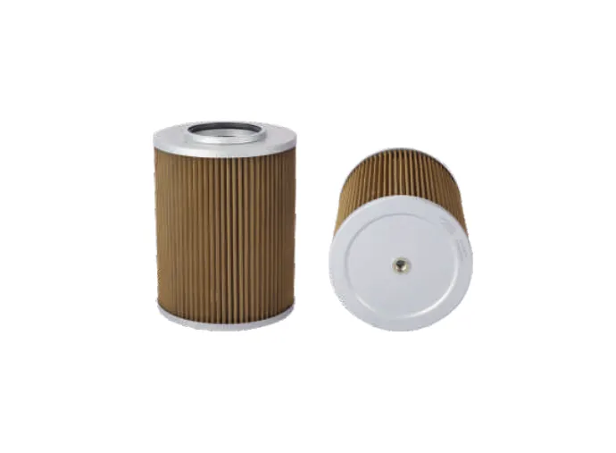 GH1450 Hydraulic filter